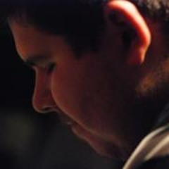 Jean-Michel Duchaine