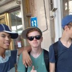jozencl