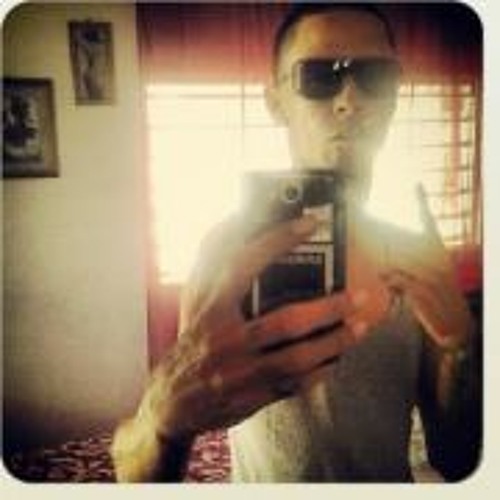 Yandy Arocho’s avatar