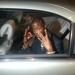 Jay Dealz MOB MIXTAPE