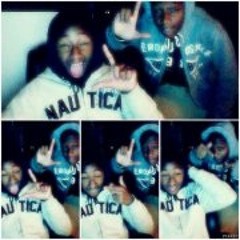 Shannon Hollister Johnson