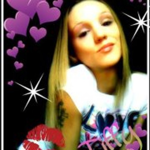 Stream Tiffany Lee Rothrock music | Listen to songs, albums, playlists ...