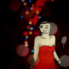 charlenerawr
