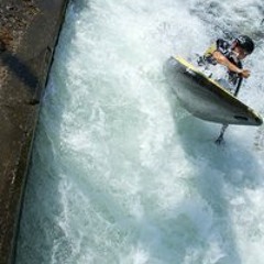 Julian Potvin-Bernal