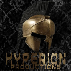 Hyperion Productions