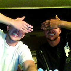 Treasure Coast Killas