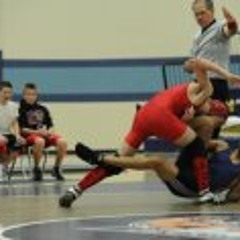 Grant Mckenna