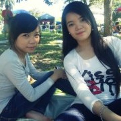 NikoLai Dominique Ang