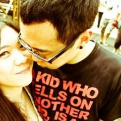 Vilairat Pichetweerachai