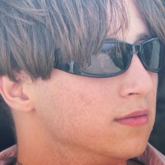 Vlad Dalinski Sela V