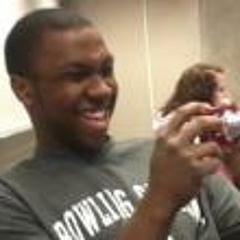 Anthony Twan Fisher II