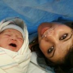 Brianna Jimenez-Bence