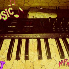 GreenThumbGlobalEnt.