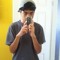 Tyler Roxas