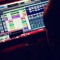 Roach Beatz AudioEngineer