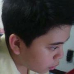 Jan Luwil Mella Tago