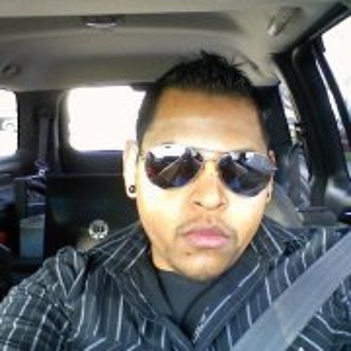 Carlos Ulises Morales’s avatar