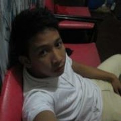 Christian Allen Diaz