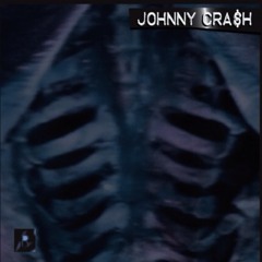 JOHNNY CRA$H