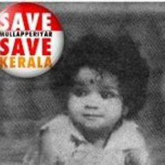 Sharadha-Innale peitha