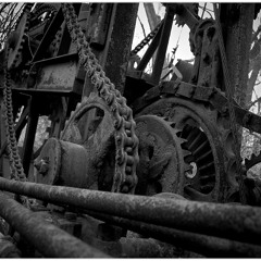 The Steady As She Goes