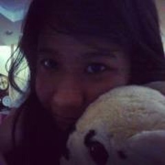 Erika Kamille Guevarra