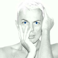 christophe-berger