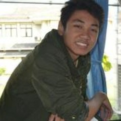 Wisnumurti Wicaksono