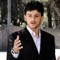 ahmad farounaih