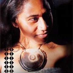 SistaNative Taumoepeau