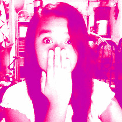 KrishaMaeYonting ♥