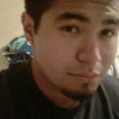 Kelvin Velasquez 1