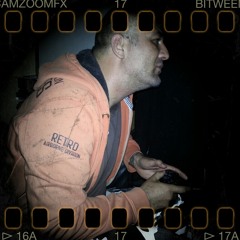 MIXERSMITH