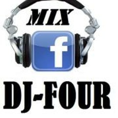 Dj-four Mix