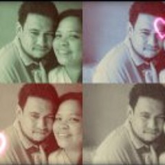 Grace Catbagan Ocampo