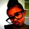 $wagz4life