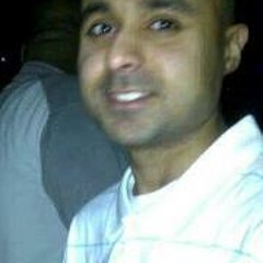Usman Sheikh 7