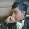 drensck