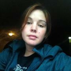 Sarahh All