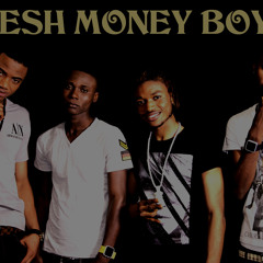 freshmoney guyz