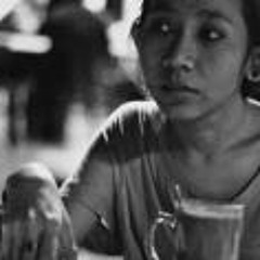 Dayang Ku Siti Ruhainey