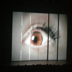 Cover du titre A force de de Mylene Farmer