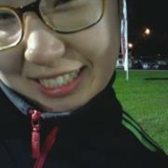 Jieun Corinne JinnyKim