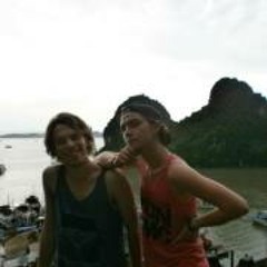 Gaius Noordhoek Hegt