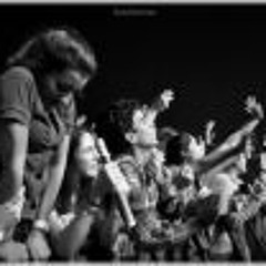 Santiago Brizuela García