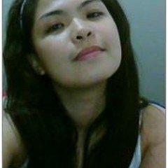 Sienna Gabriella Villar