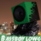 Bass4Days