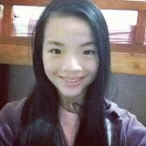 Irene Tan 10’s avatar