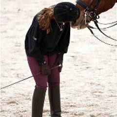 Suzanne van der Kraan