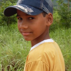 RennanSantos
